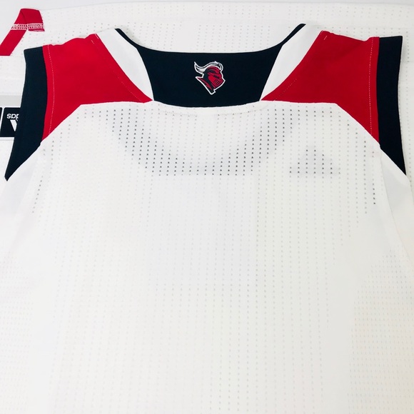 rutgers basketball jersey adidas